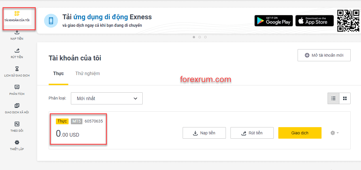 mo-tai-khoan-exness-13
