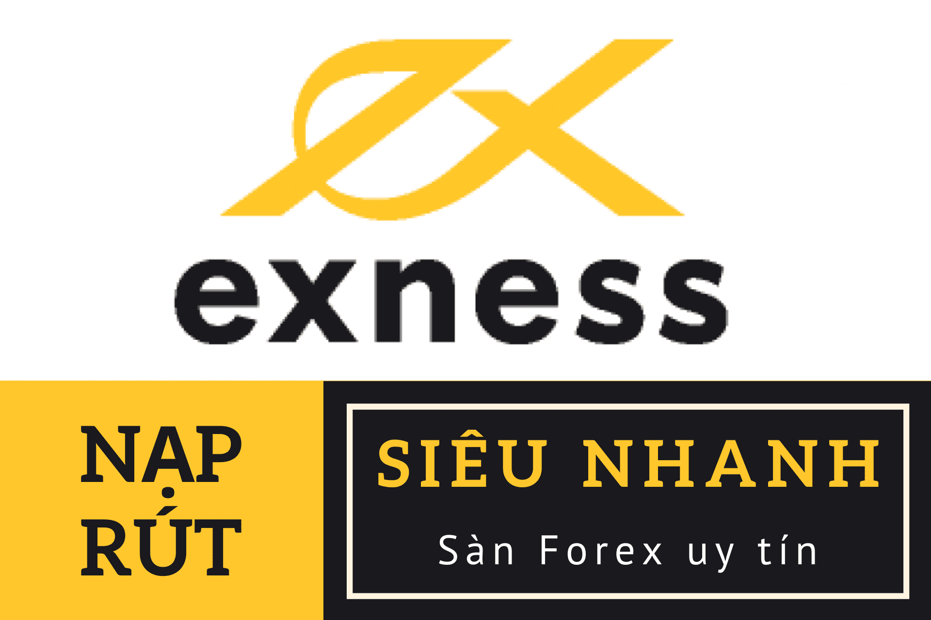 nap-rut-san-exness-bang-internet-banking