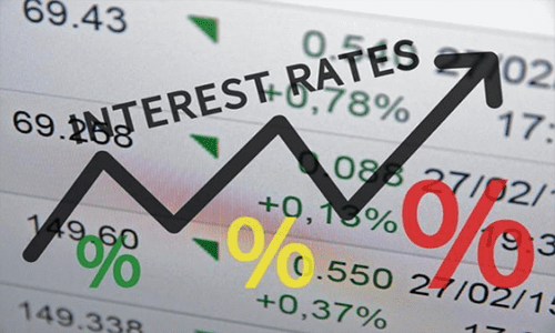 interest-rates_