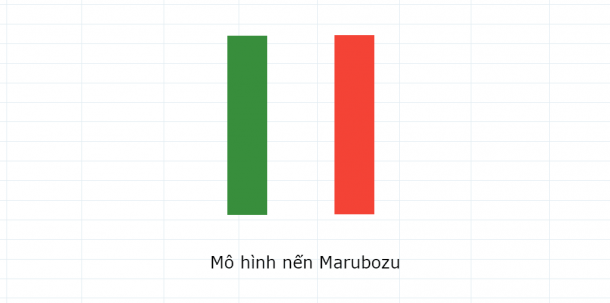 marubozu-1_optimized