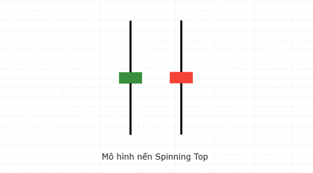 spinning-top