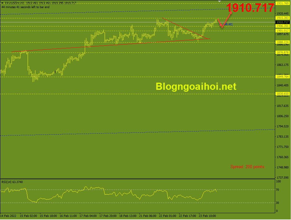 vang-24-2-pha-vo-mo-hinh-tam-giac_optimized