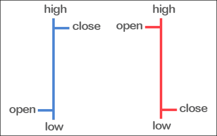 hinh-thai-gia-p1_optimized