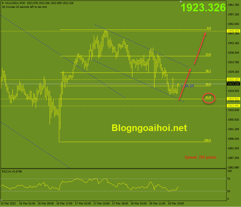 vang-21-3-bien-duoi-kenh-gia-giam_optimized