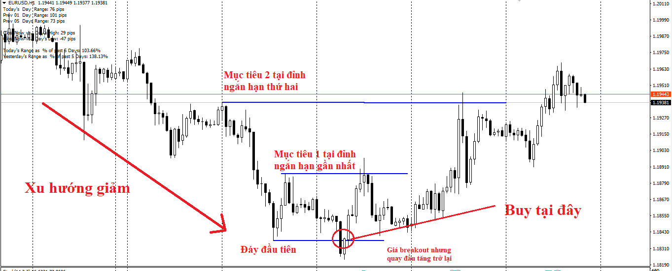 vi-du-thuc-te-mau-hinh-dao-chieu-gia-2b-day-_optimized