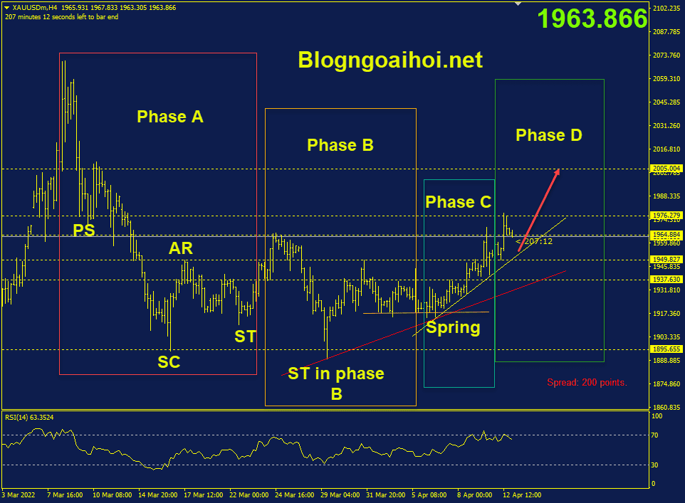 vang-13-4-phuong-phap-wyckoff_optimize