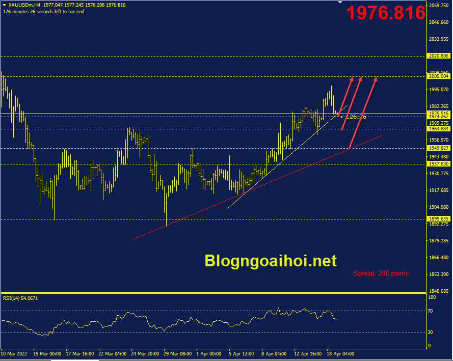 vang-19-4-trendline-ho-tro-tang_optimized