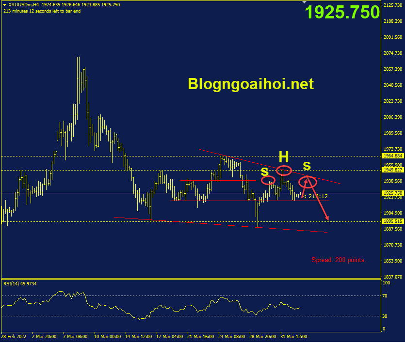 vang-4-4-mo-hinh-vai-dau-vai_optimized