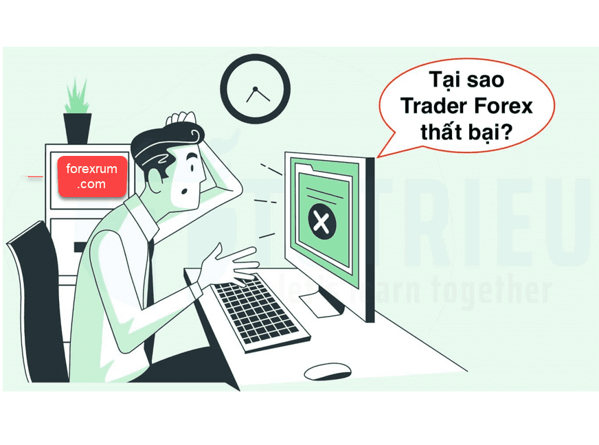 đầu tư forex 1