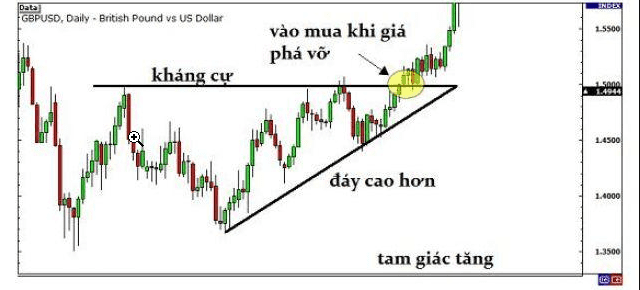 pha-vo-khang-cu_optimized