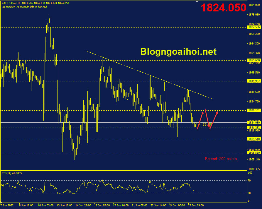 vang-28-6-di-chuyen-trong-range_optimized