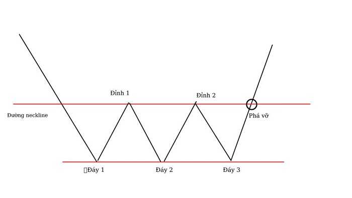 mo-hinh-3-day_optimized.