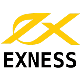 exness 1 optimized