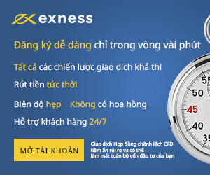 exness-300x250-1