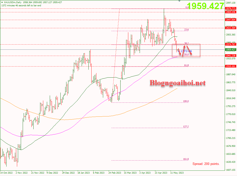 vang-19-5-di-chuyen-trong-range_optimized