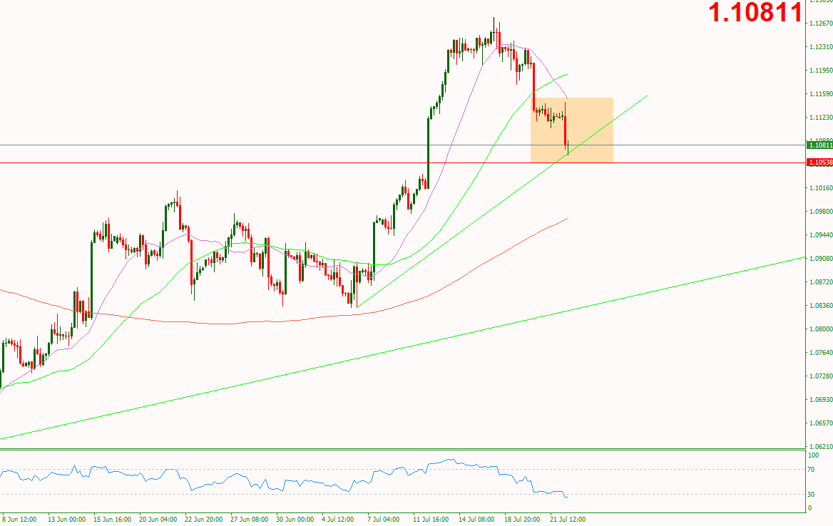 pmi-cua-Duc-am-dam-eur-giam-xuong-1_optimized.1050