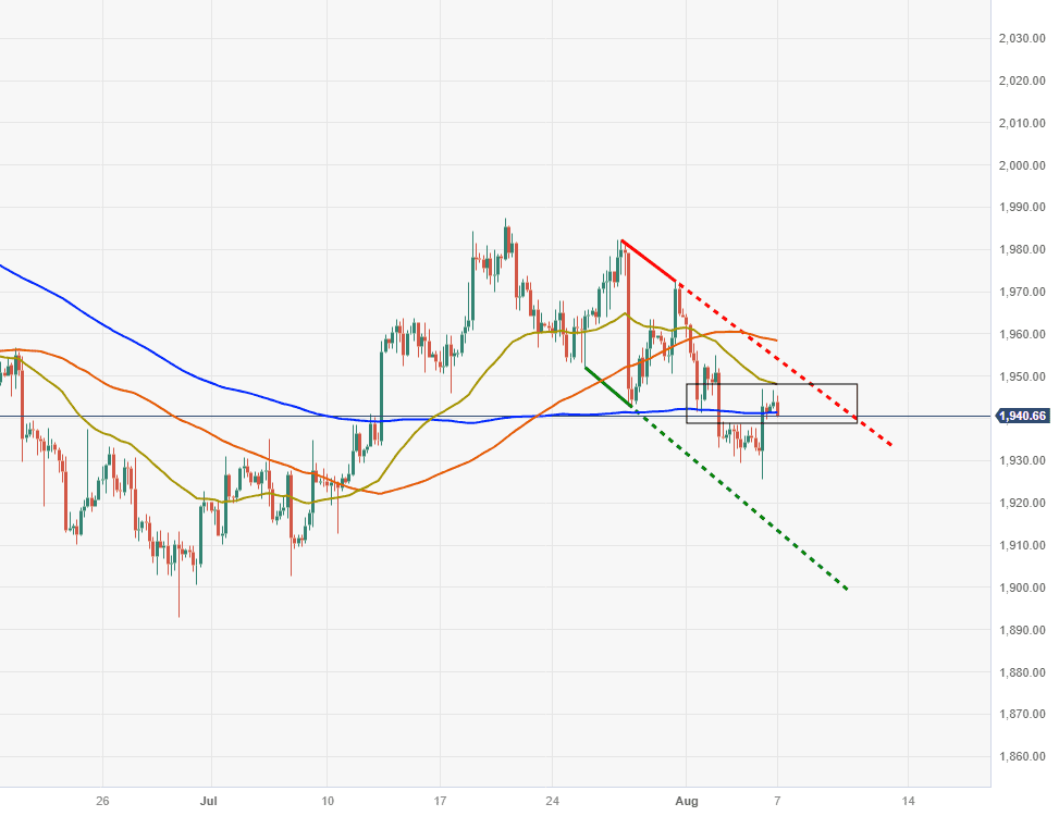 vang-7-8-vang-thoat-khoi-ho-tro-cung-bat-tang-khi-nfp-cong-bo_optimized.