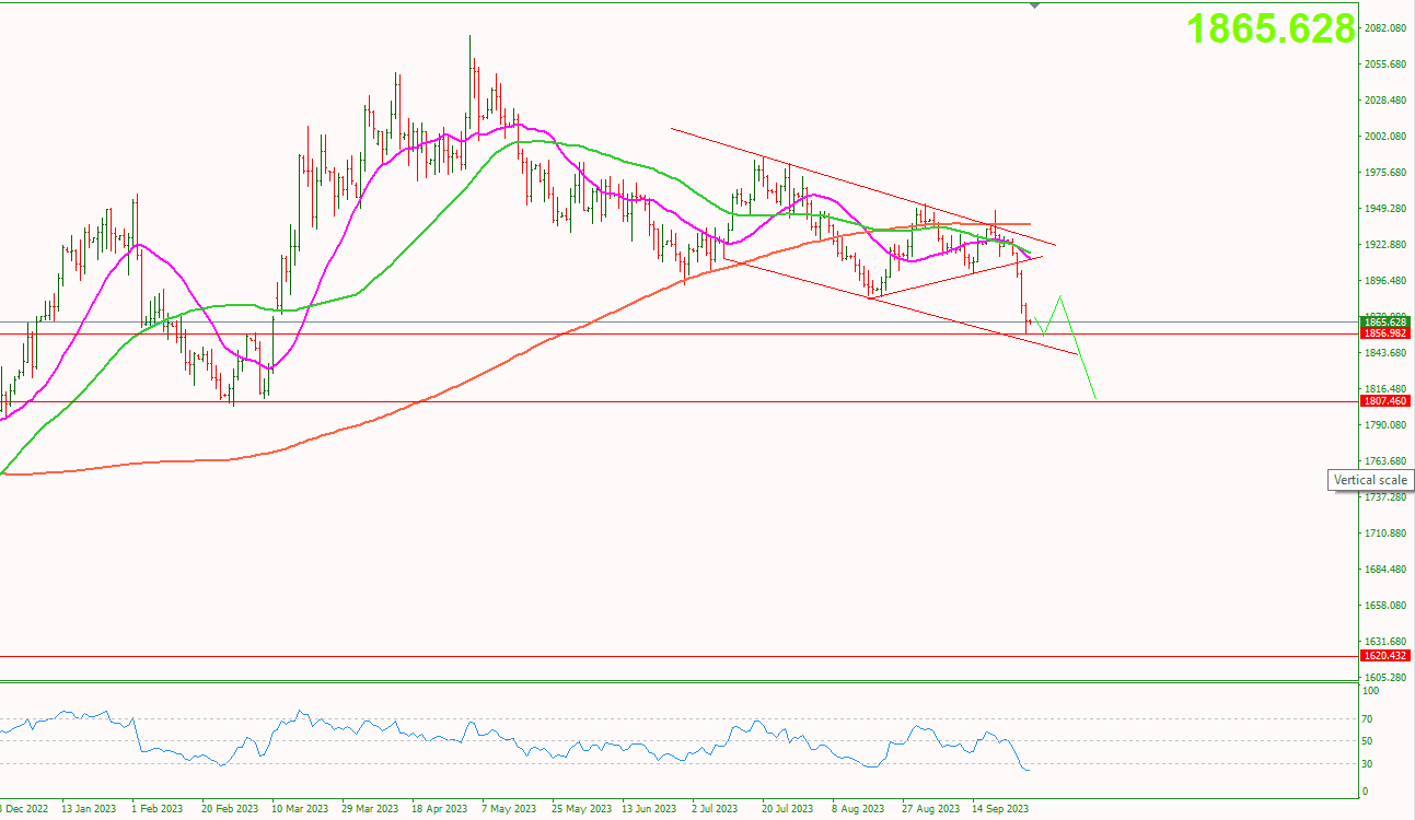 vang-29-9-chi-so-pce-cot-loi_optimized