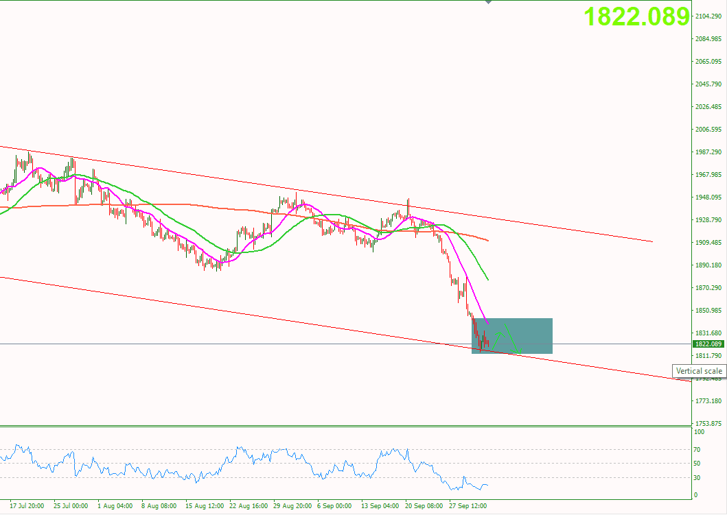 vang-4-10-viec-lam-phi-nong-nghiep-cua-adp_optimized