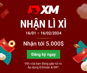 xm-banner-nhan-lixi_optimized