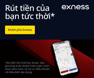 exness-rut-tien-banner_optimized