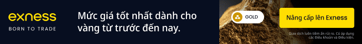 spot_img
