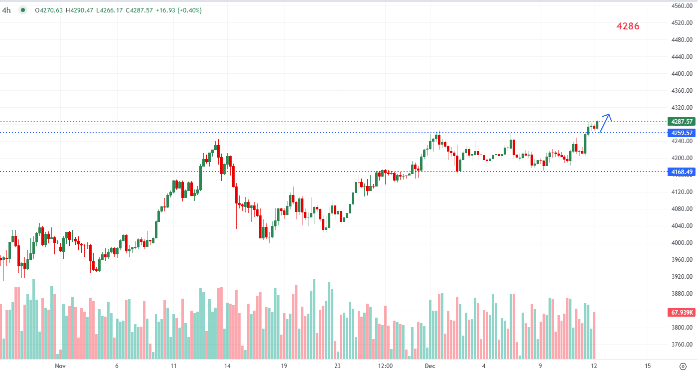 vang-12-12_optimized