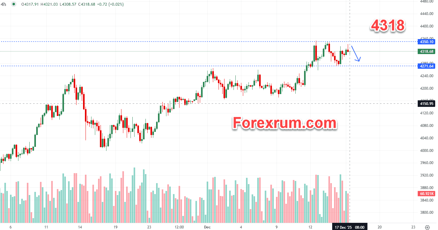 vang-17-12_optimized