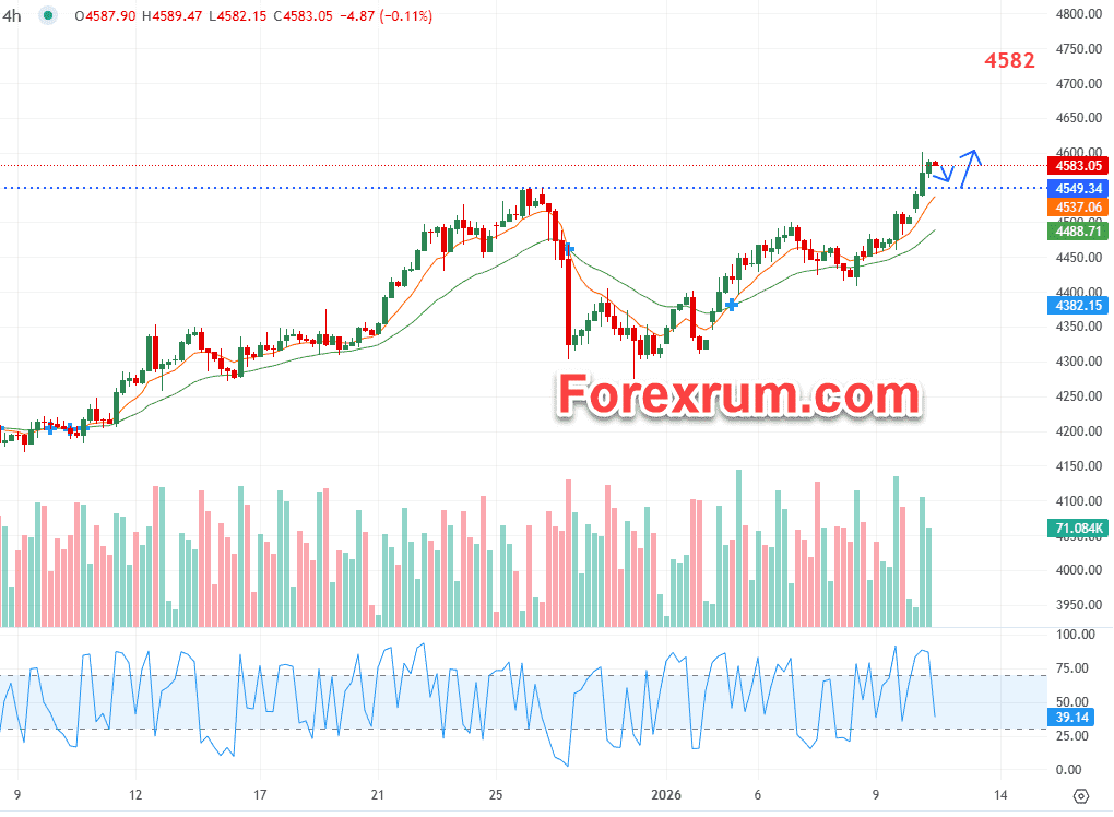 vang-12-1-vang-tang-cao-lap-dinh-moi_optimized.