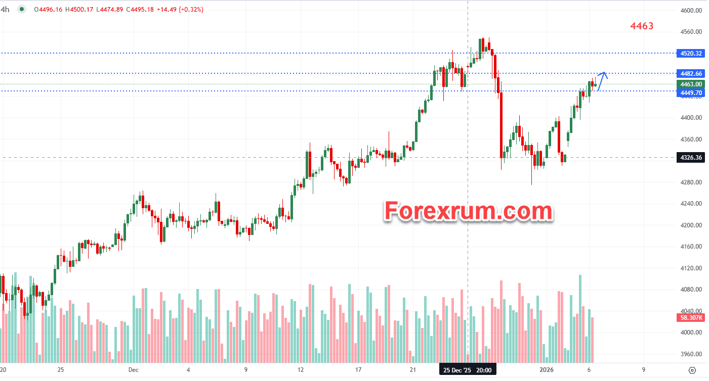 vang-6-1-vang-tang-do-nhu-cau-tru-an-an-tona_optimized
