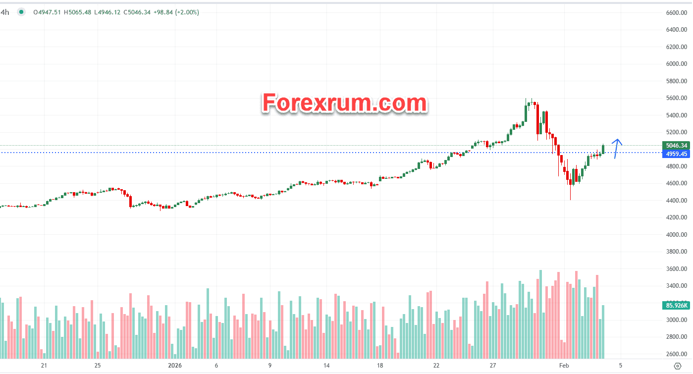 vang-4-2-adp-va-pmi_optimized.